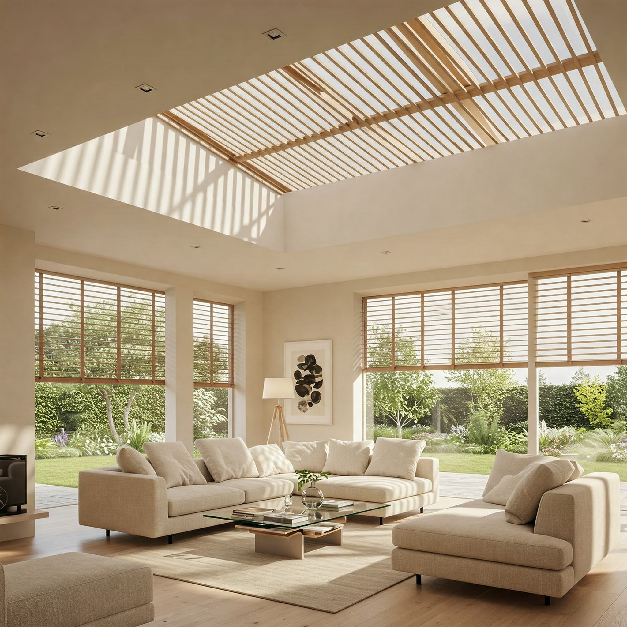 monsoon-blinds-bangalore